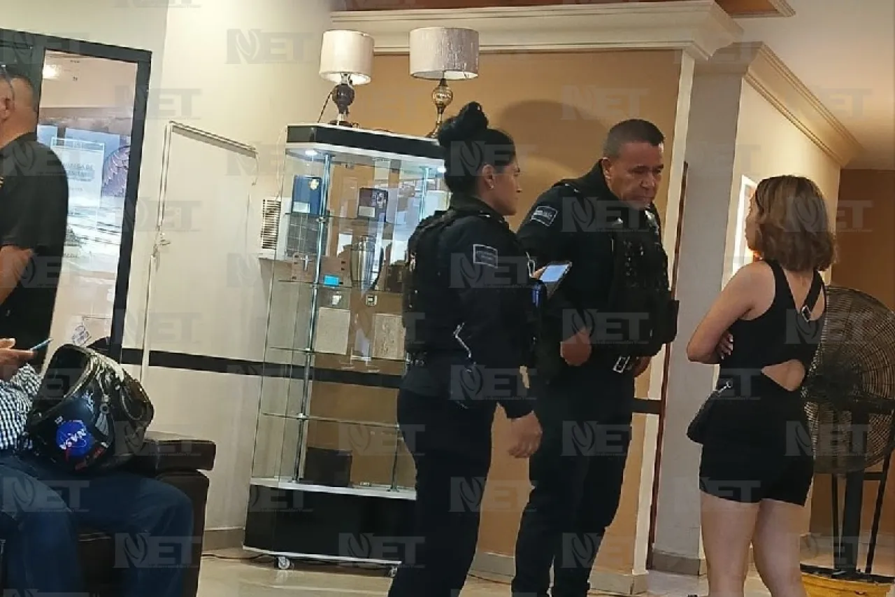 Funerarias les pedían 4 mil pesos por adelantar servicios; denuncian extorsión