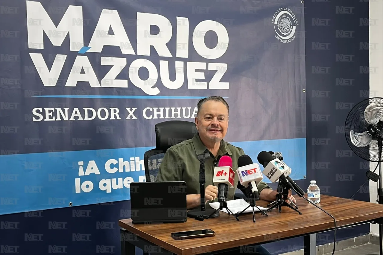 Manuel Escogido