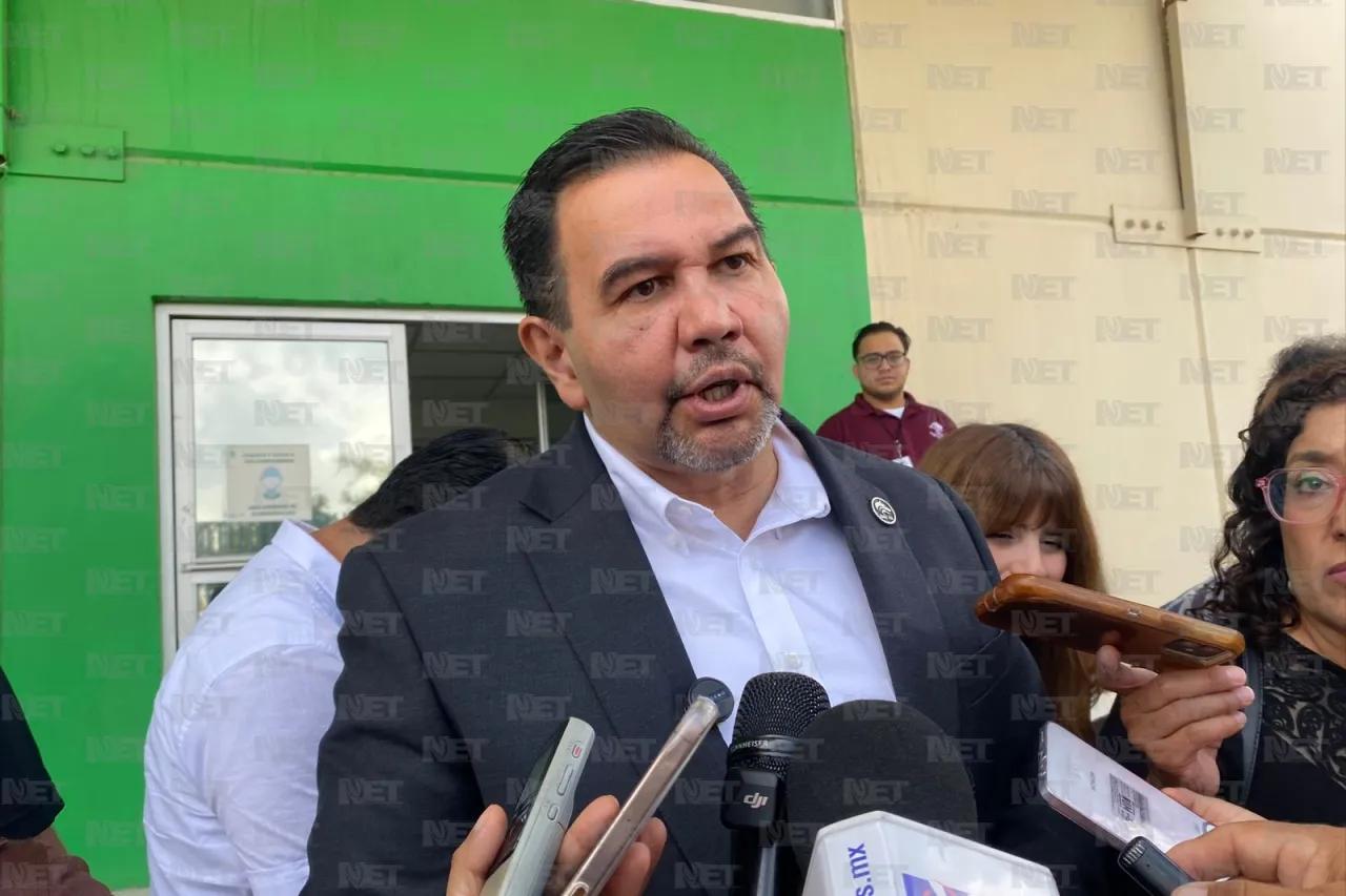 Dámaris Arellanes