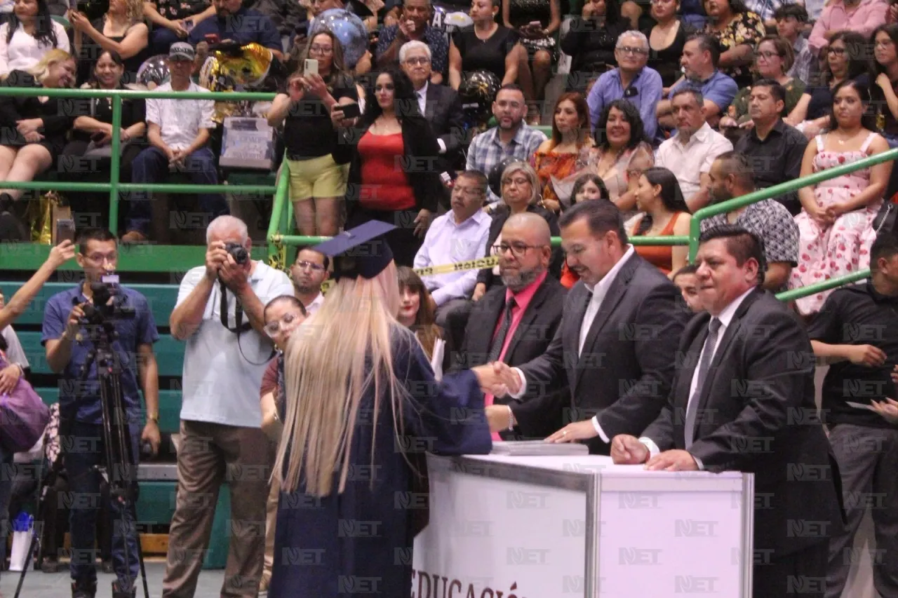 Dámaris Arellanes