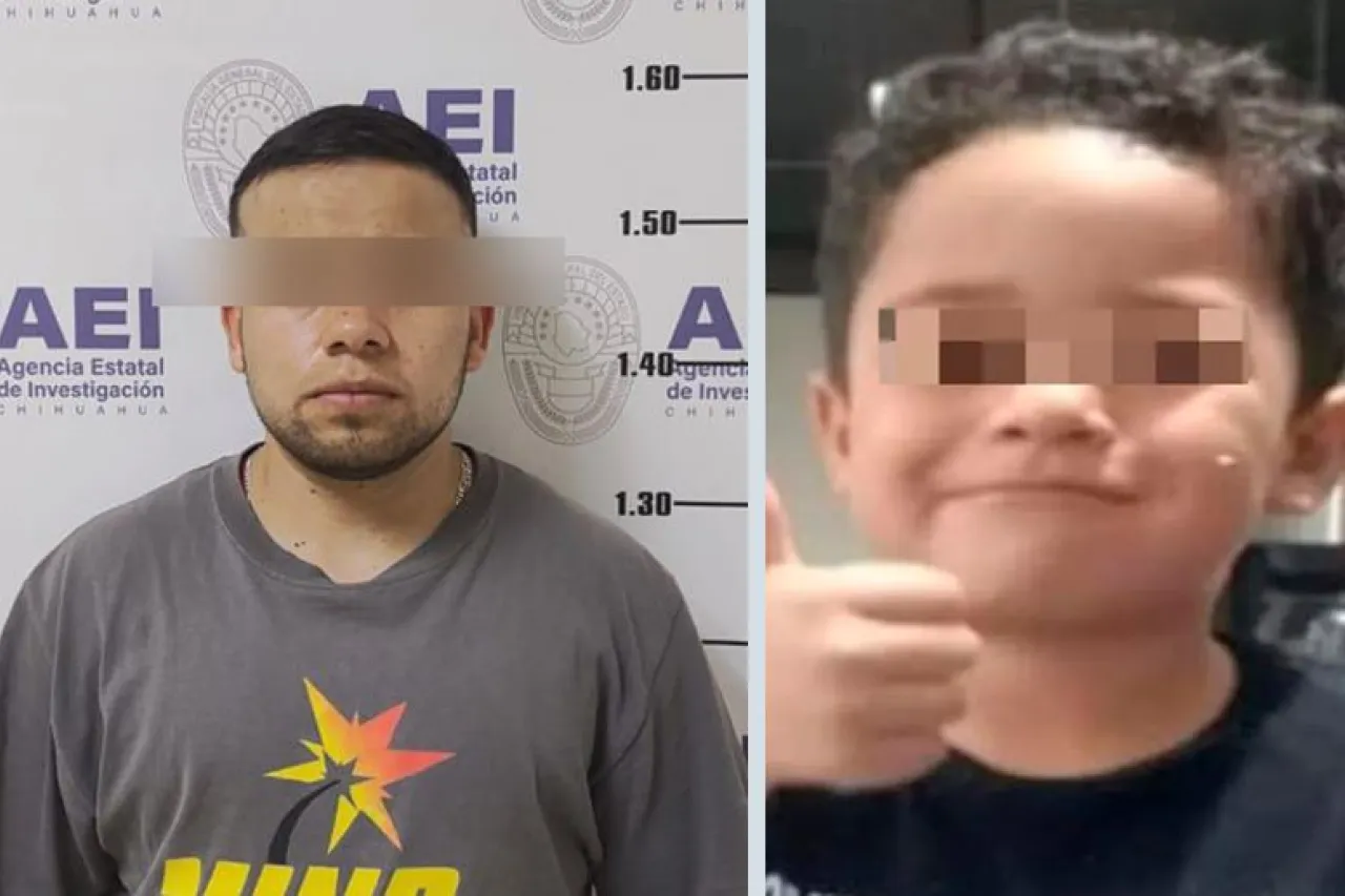 Cortesía