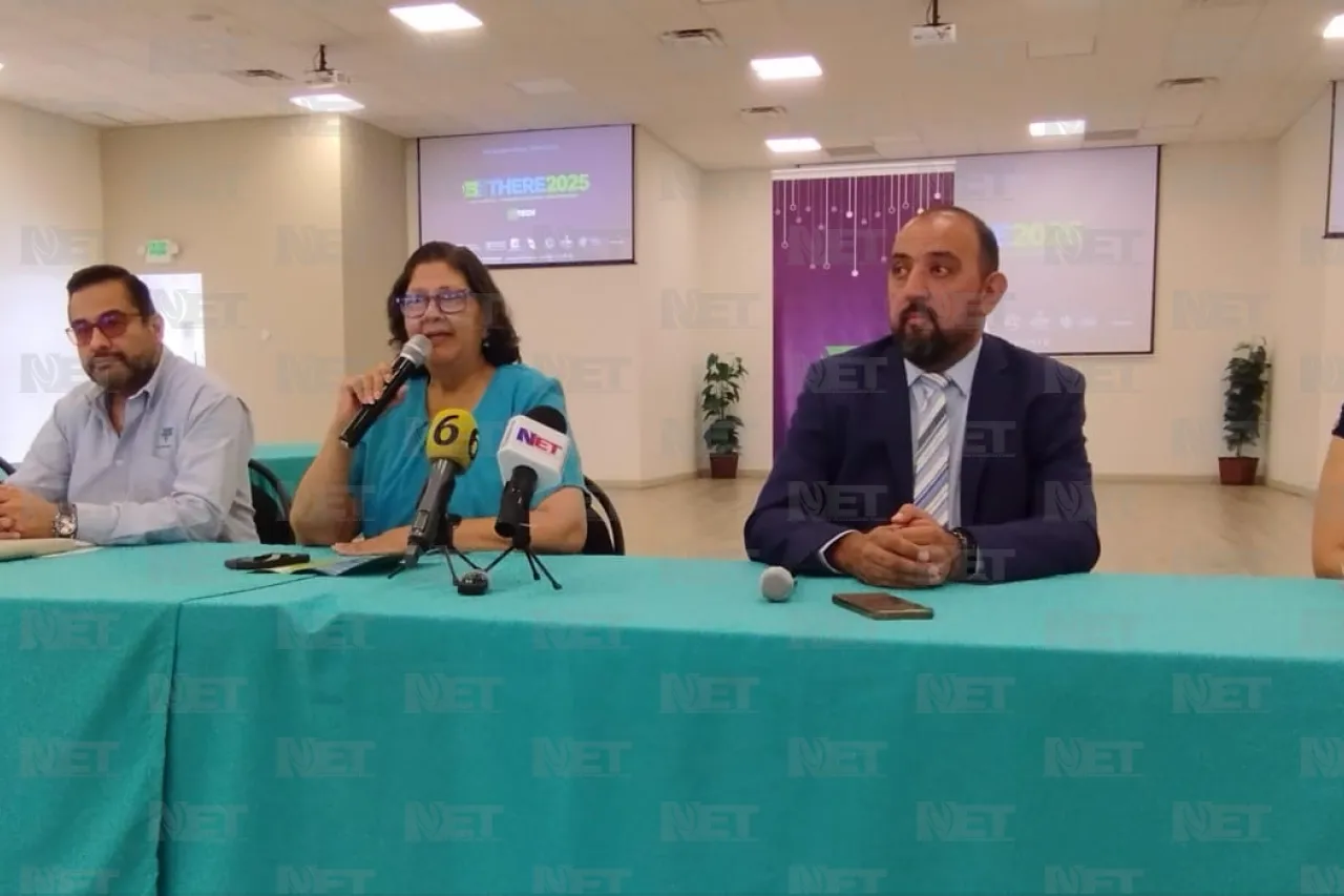 Sector maquilador cierra primer semestre con bajas de producción y operaciones