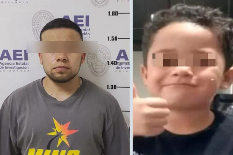 Entrevistará CEDH a reclusas por cercanía a padrastro de Jasiel 