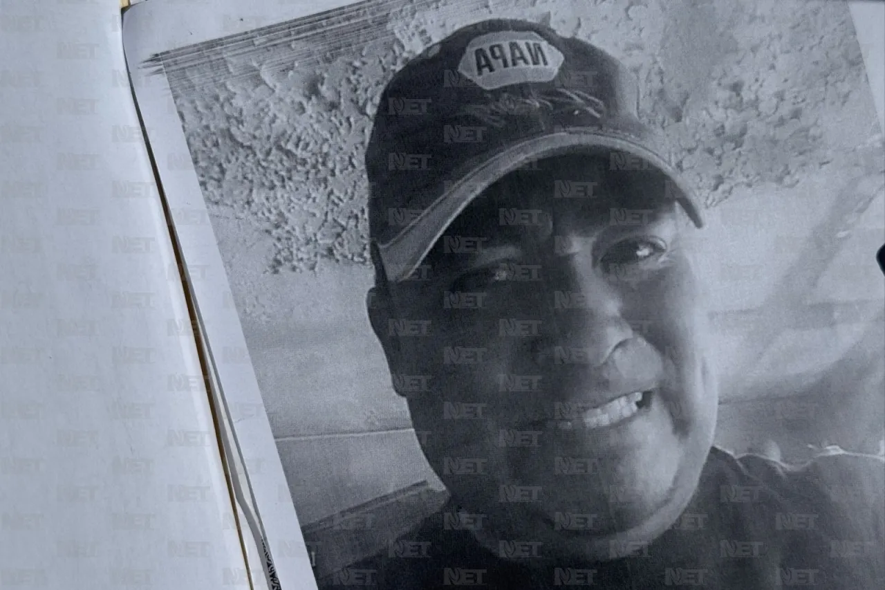 Carlos Sánchez Colunga