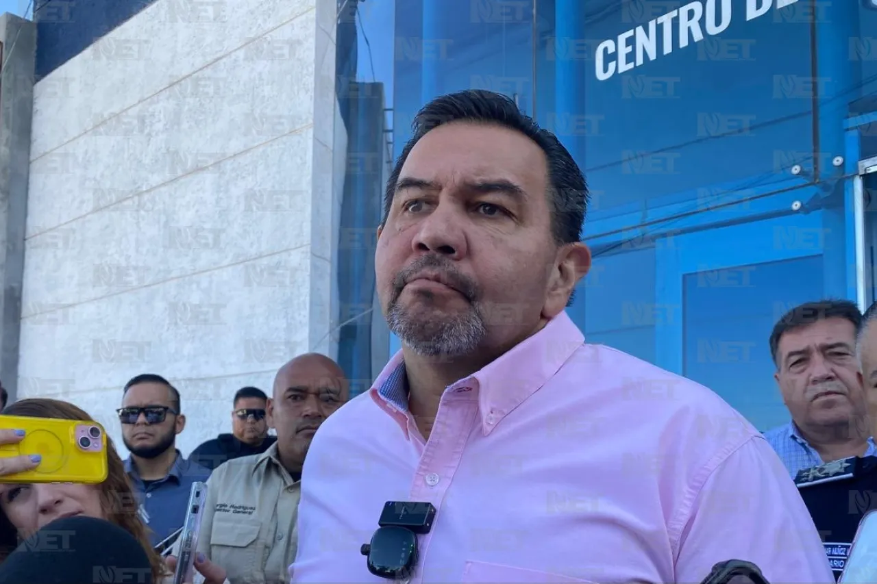 Dámaris Arellanes
