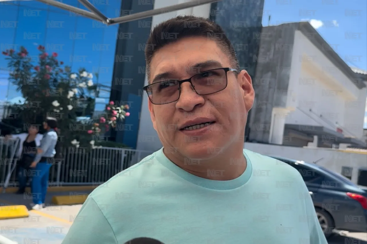 Investiga si lo que recibió son las cenizas de su abuelo y su tío