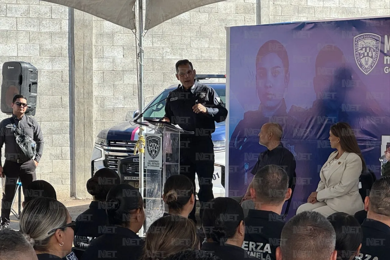 Carlos Sánchez Colunga