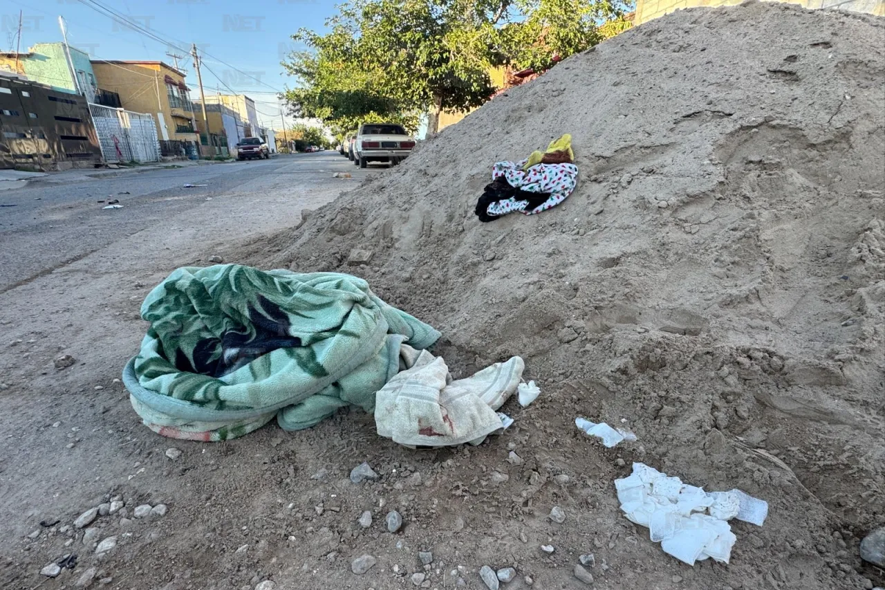 Muere agente de la Guardia Nacional en choque en la colonia Hidalgo