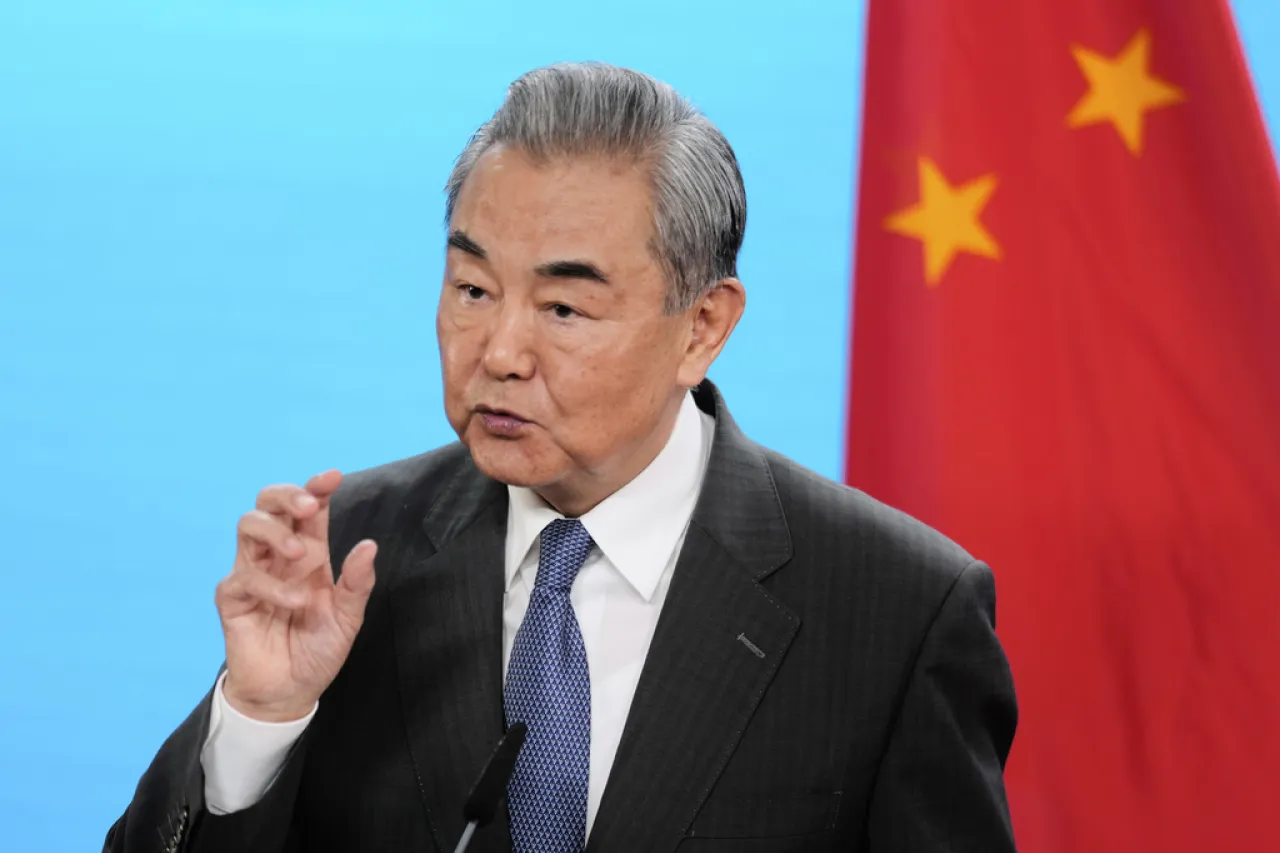 El coñac europeo, nueva víctima de la guerra comercial China-EU
