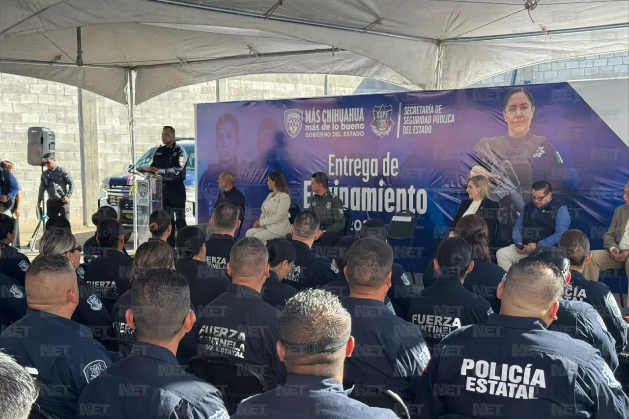 Carlos Sánchez Colunga