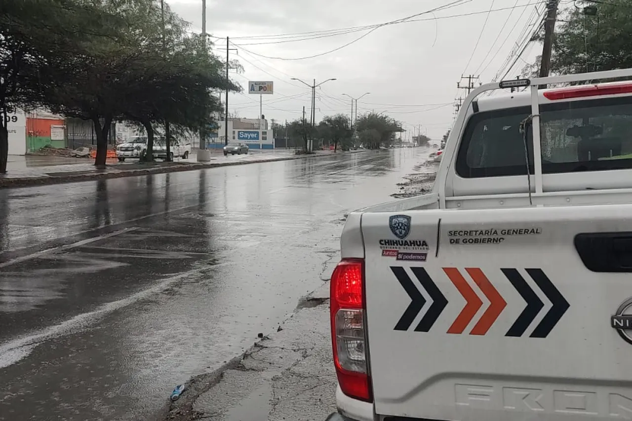 Cortesía