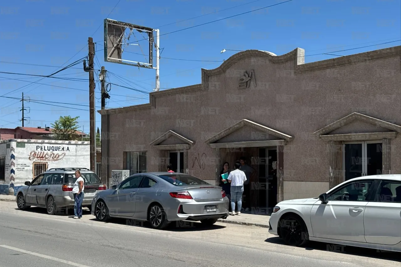 Carlos Sánchez Colunga