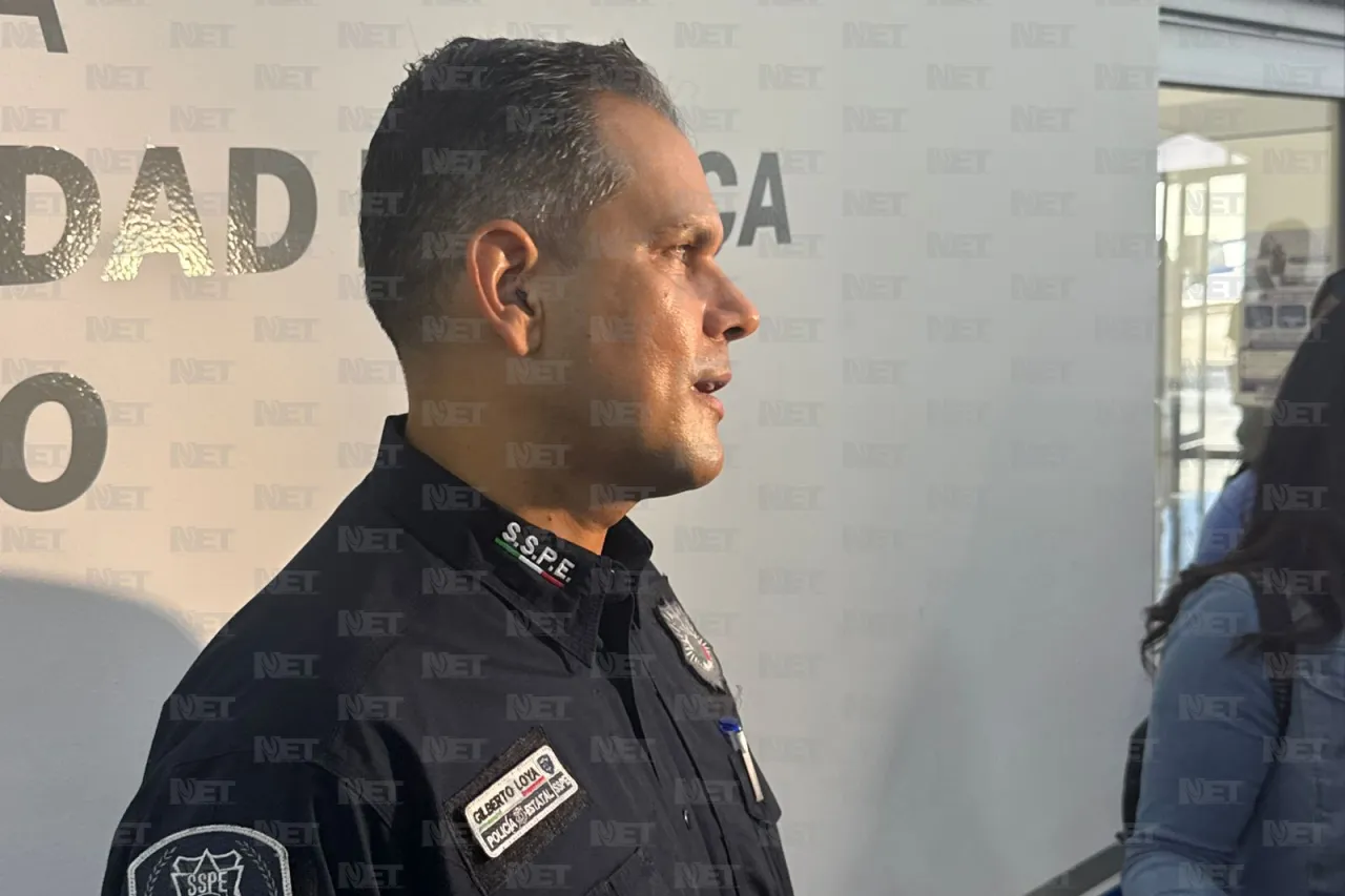 Carlos Sánchez Colunga