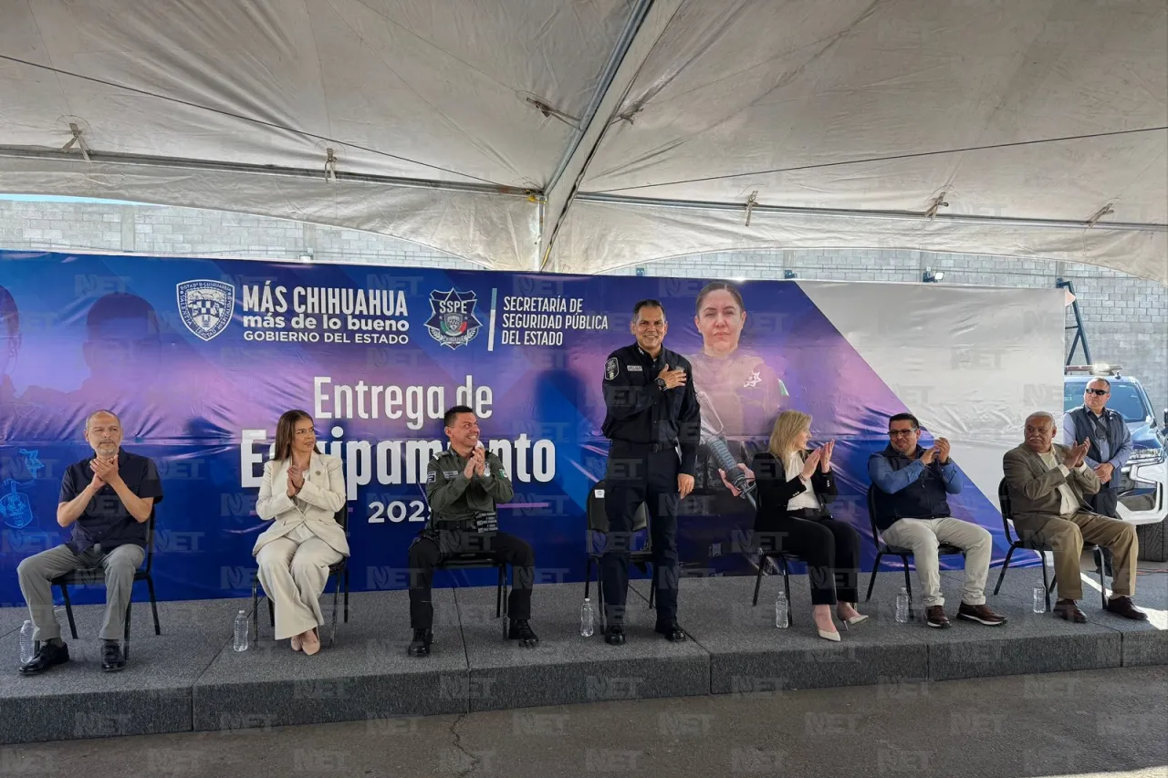 Carlos Sánchez Colunga