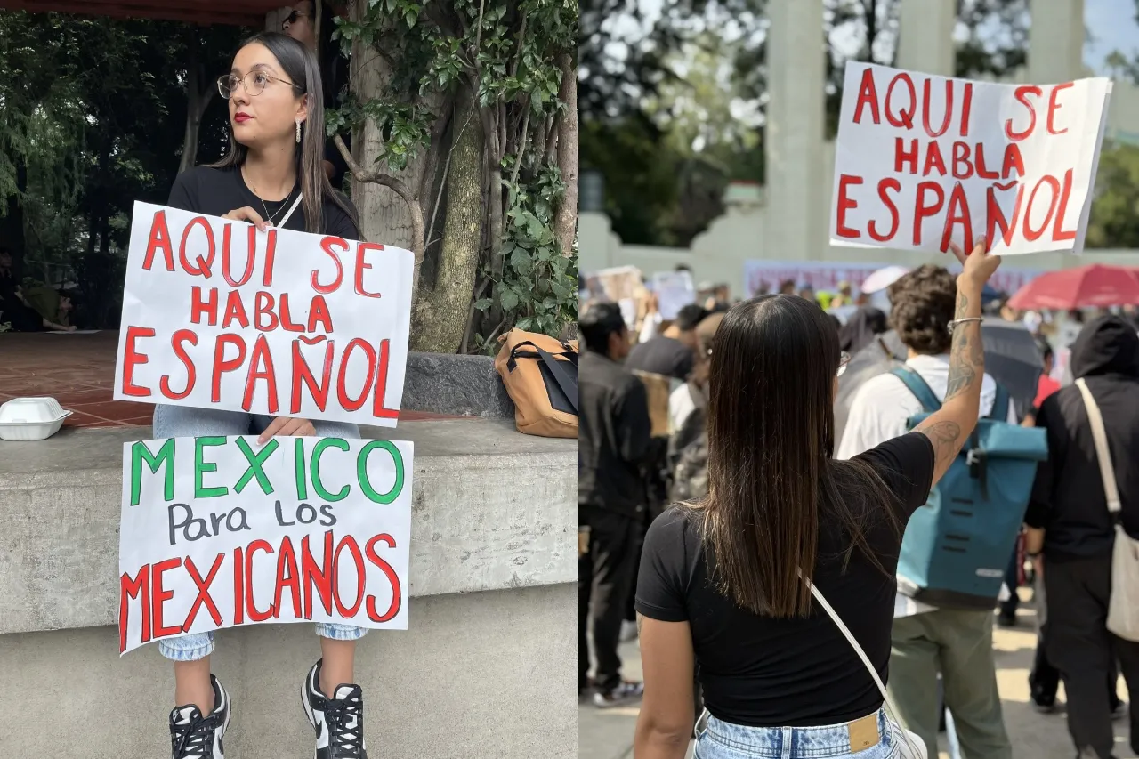 Rechaza gobierno de CDMX la gentrificación y anuncia políticas de vivienda