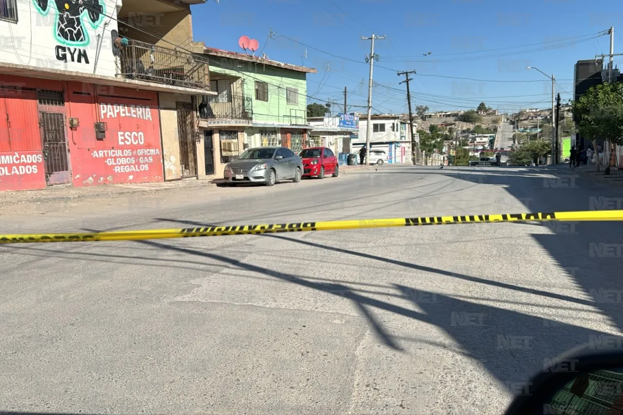 Hombre asesinado en la Nuevo México habría sido levantado de su domicilio