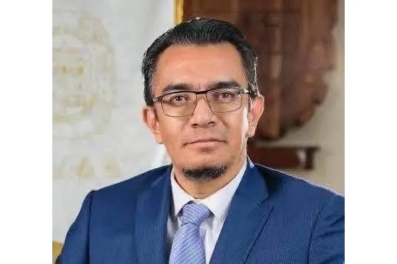 Ultiman al secretario del Ayuntamiento de Apaseo el Alto, Guanajuato