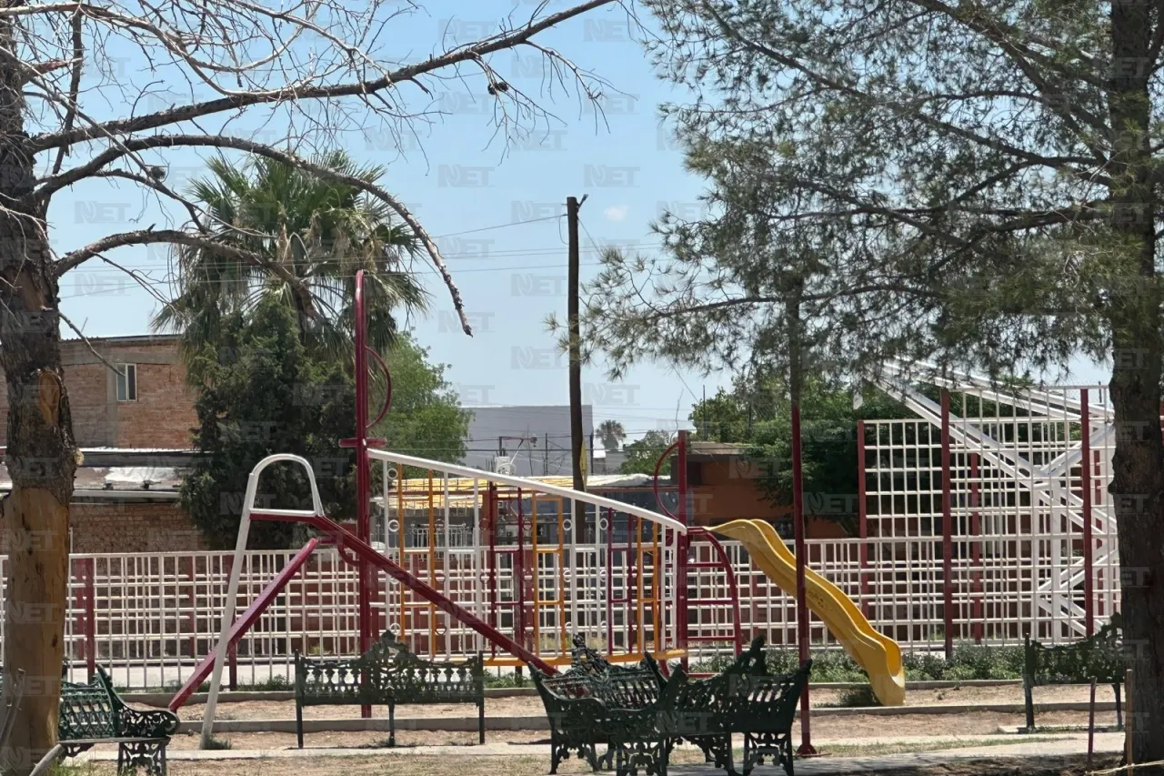 A 7 años, el caso de 'Tomatito' sigue sin resolverse