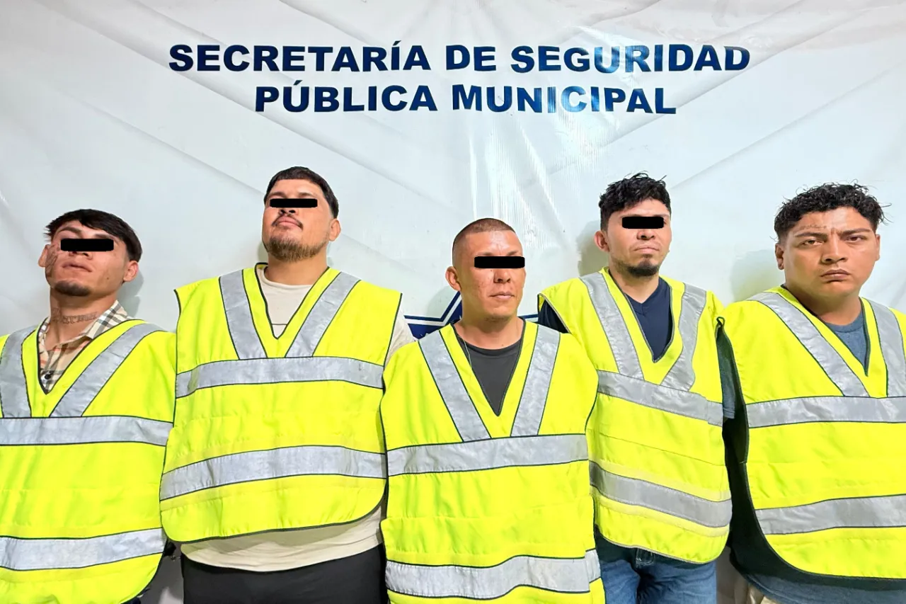 Cortesía