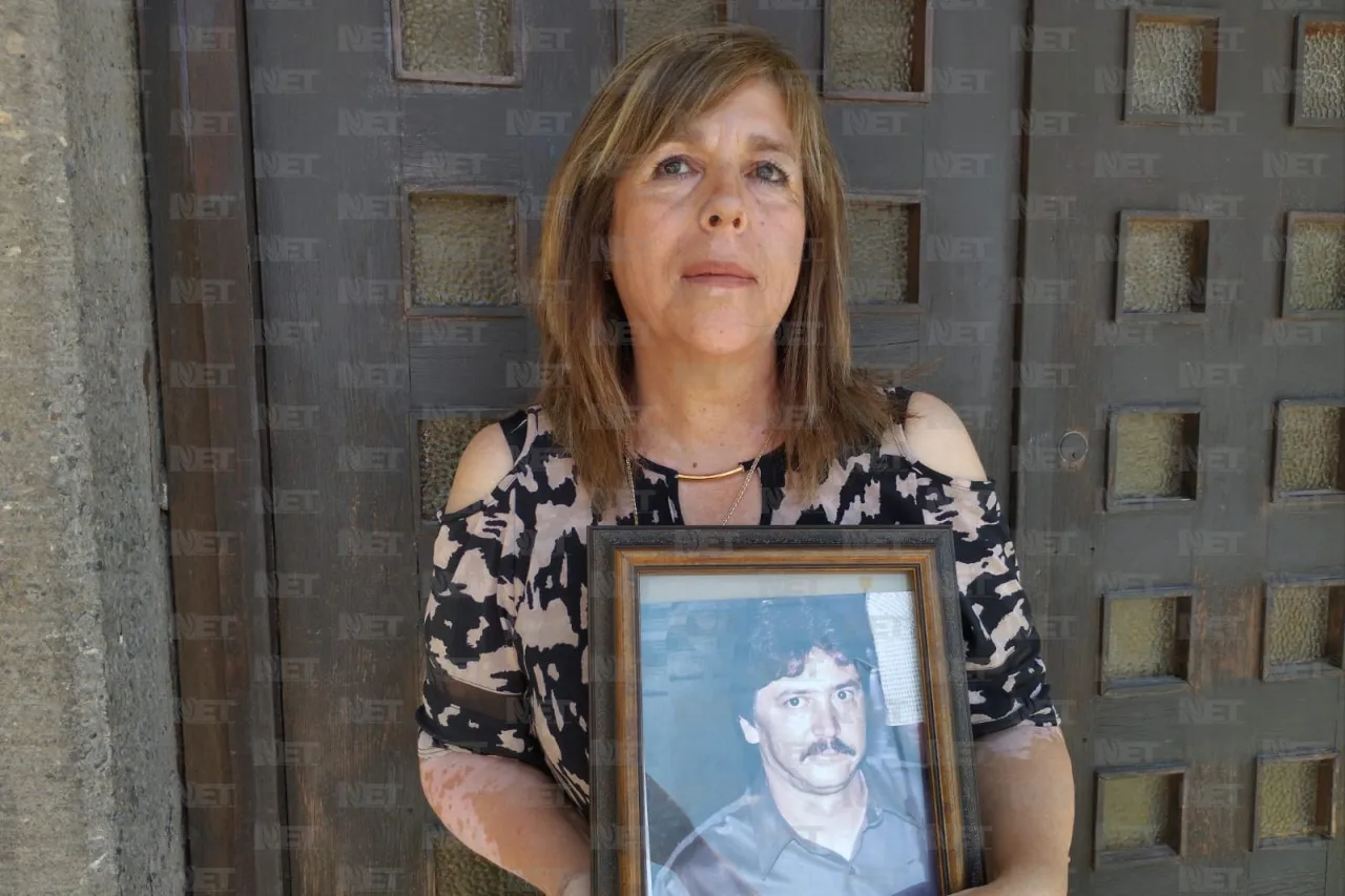 Familias buscan consuelo en Catedral por cuerpos hallados en crematorio Plenitud