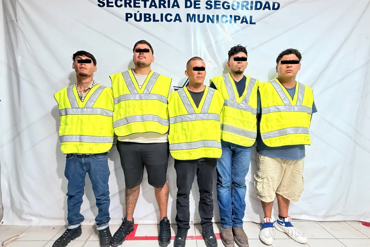 Cortesía