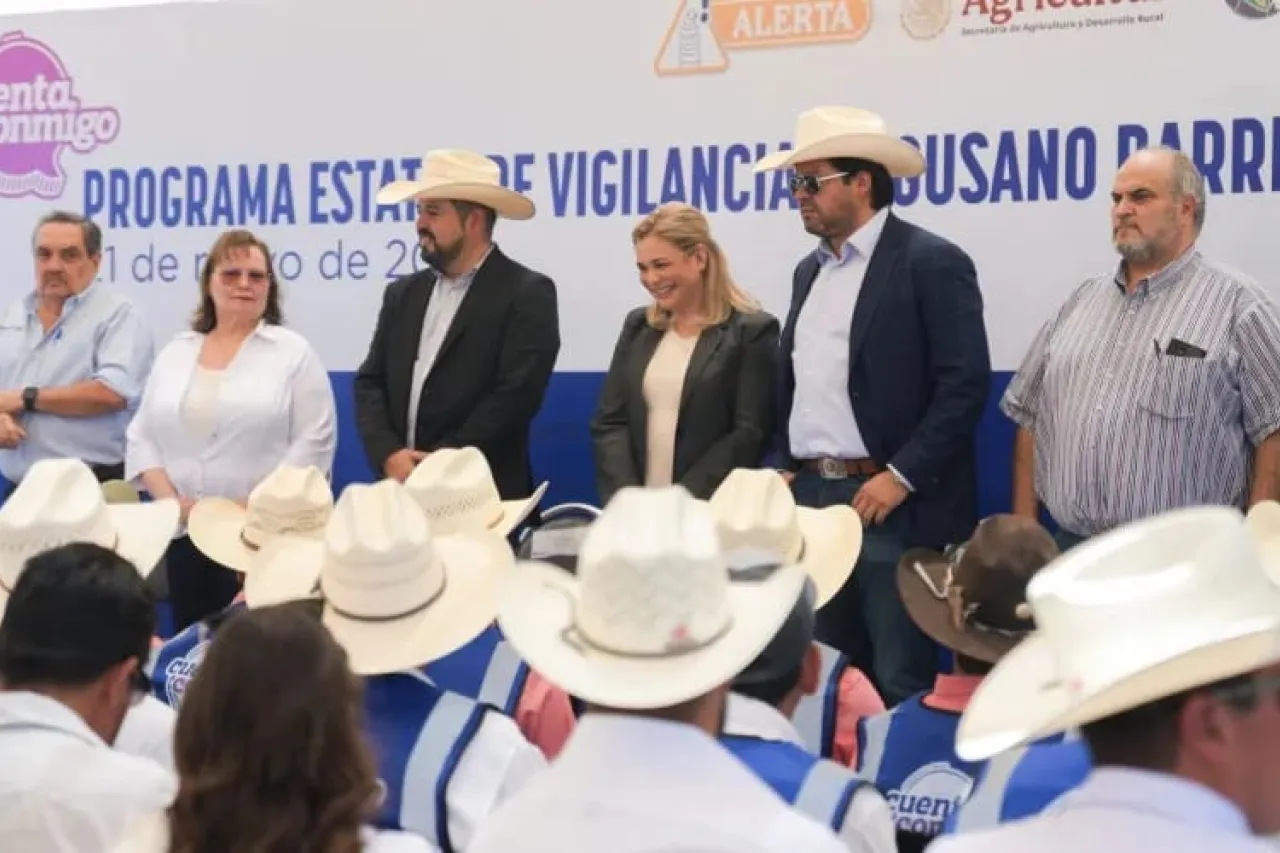 Cortesía