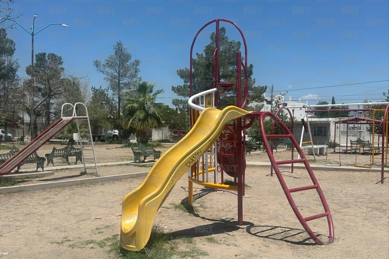A 7 años, el caso de 'Tomatito' sigue sin resolverse