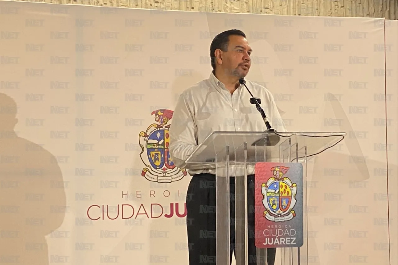 Dámaris Arellanes