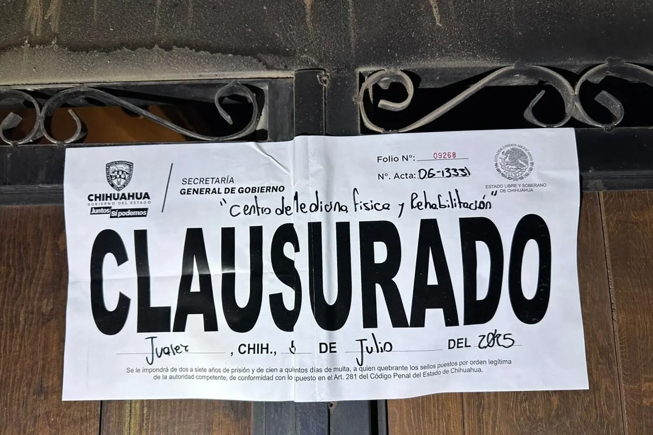 Cortesía