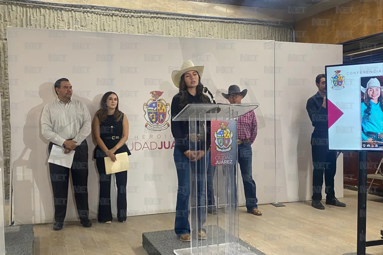 Dámaris Arellanes