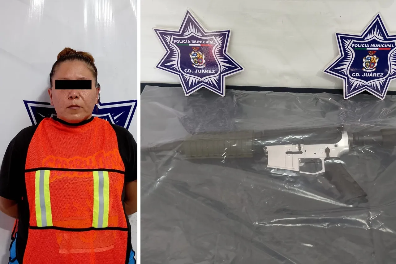 Detienen a mujer y dos adolescentes acusados de secuestro; liberan a una mujer
