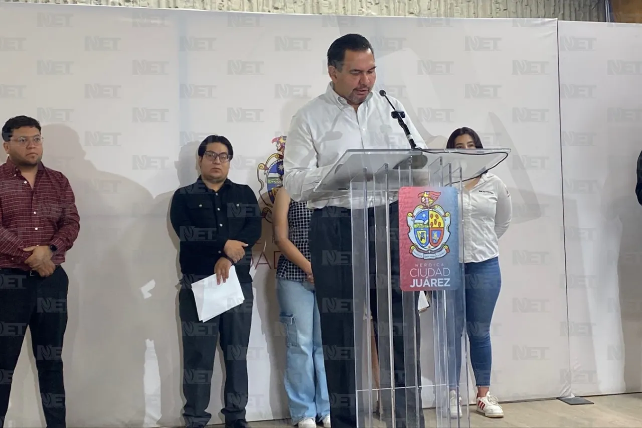 Dámaris Arellanes