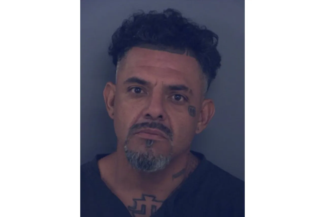 Lo detienen con droga tras persecución en El Paso