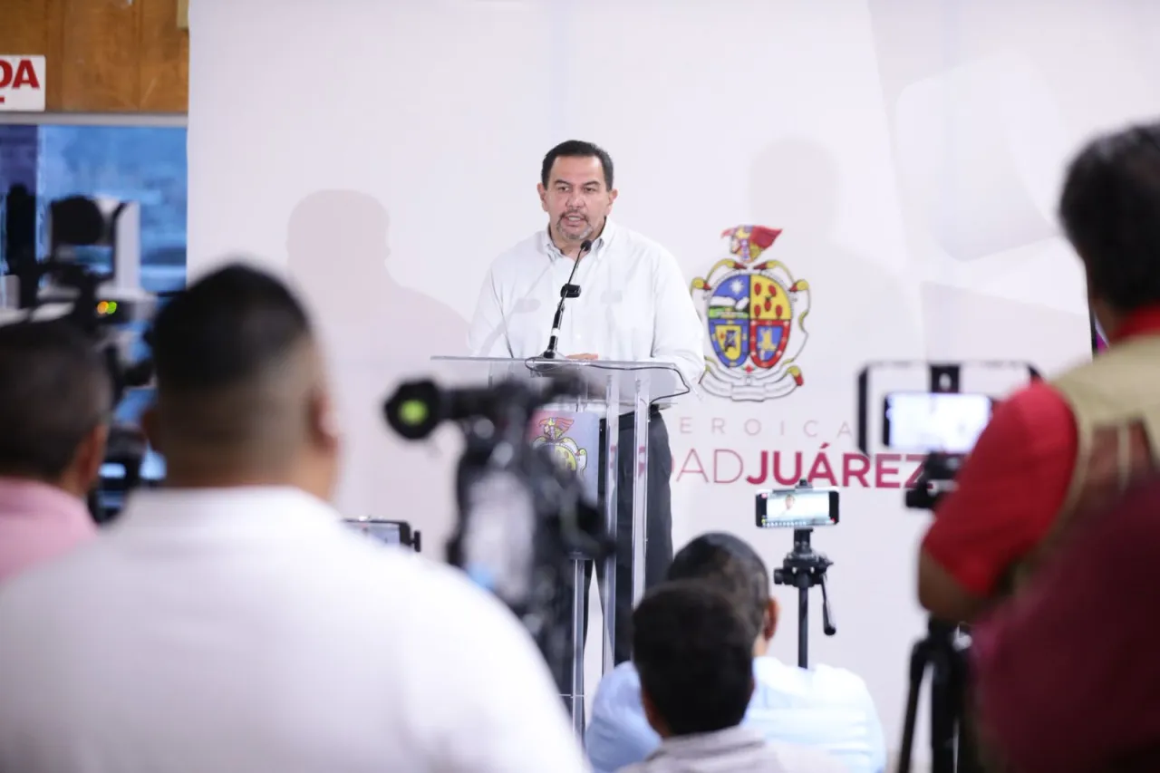 Voluntad y terreno