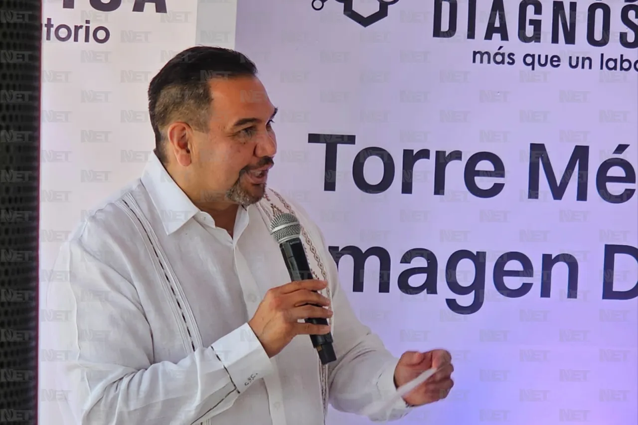 Mat Romero