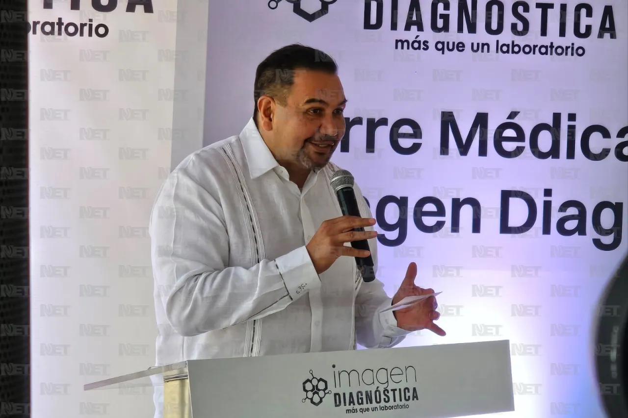 Mat Romero