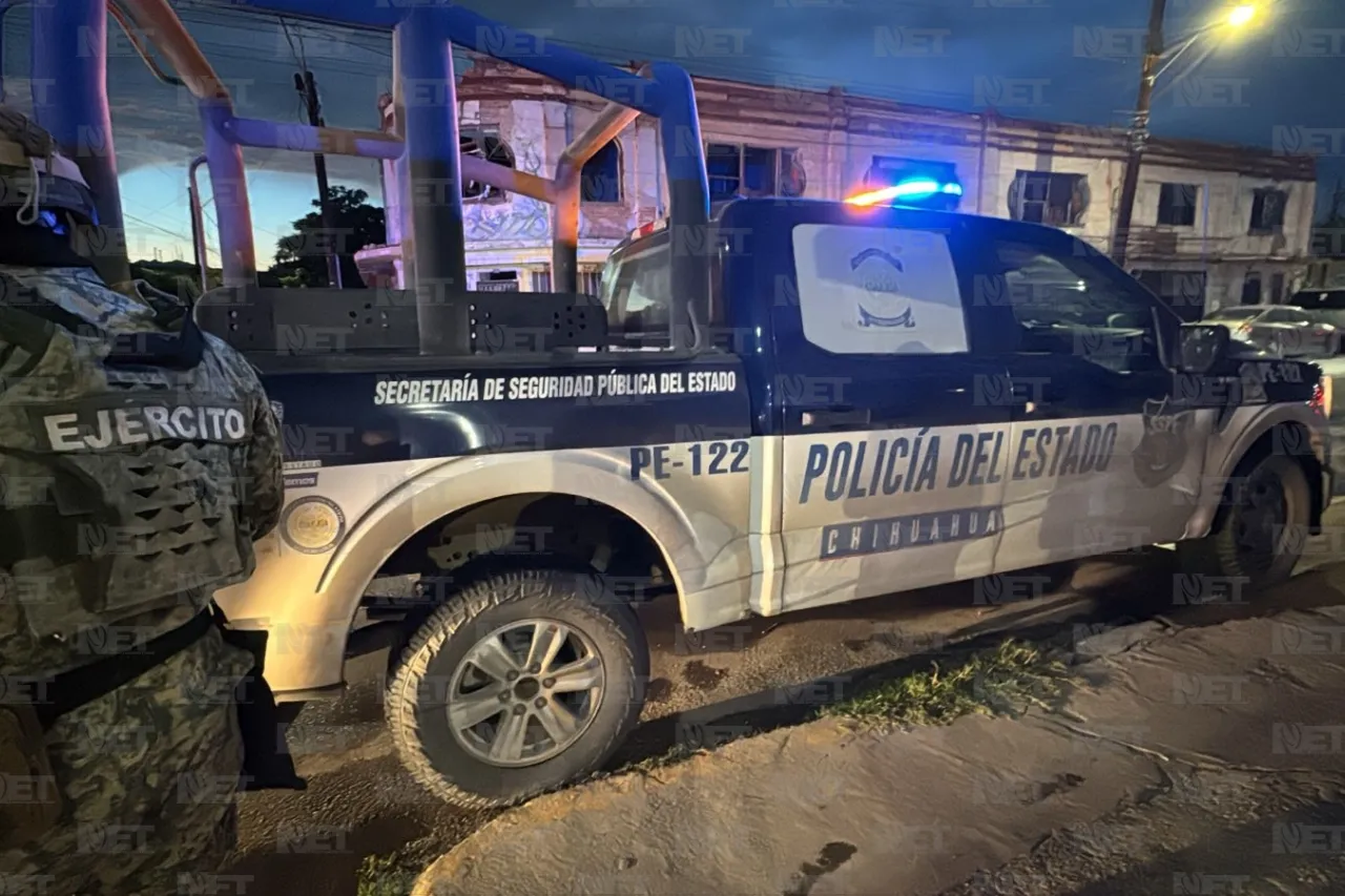 Mat Romero