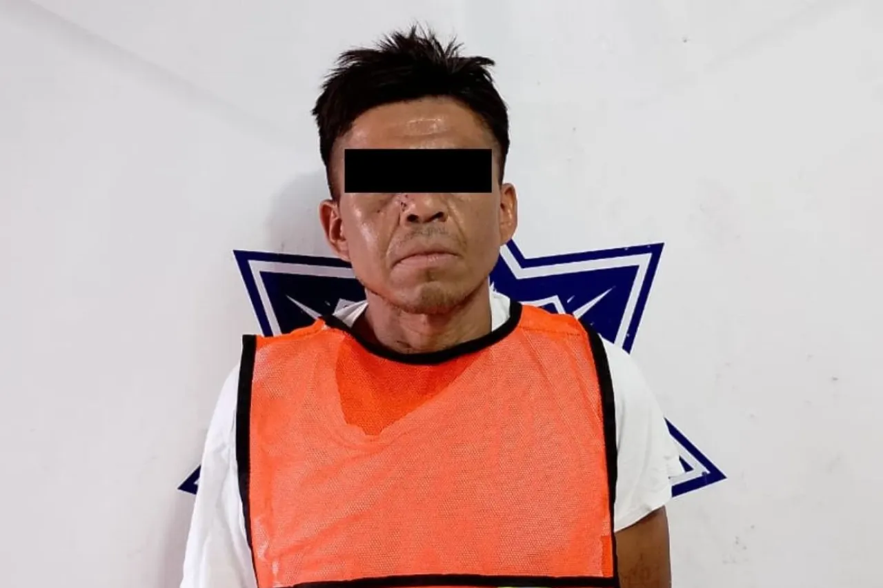 Cortesía