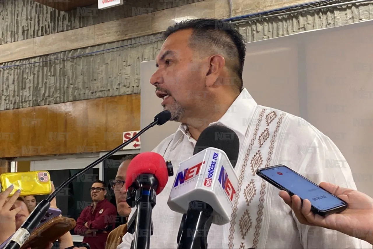 Dámaris Arellanes