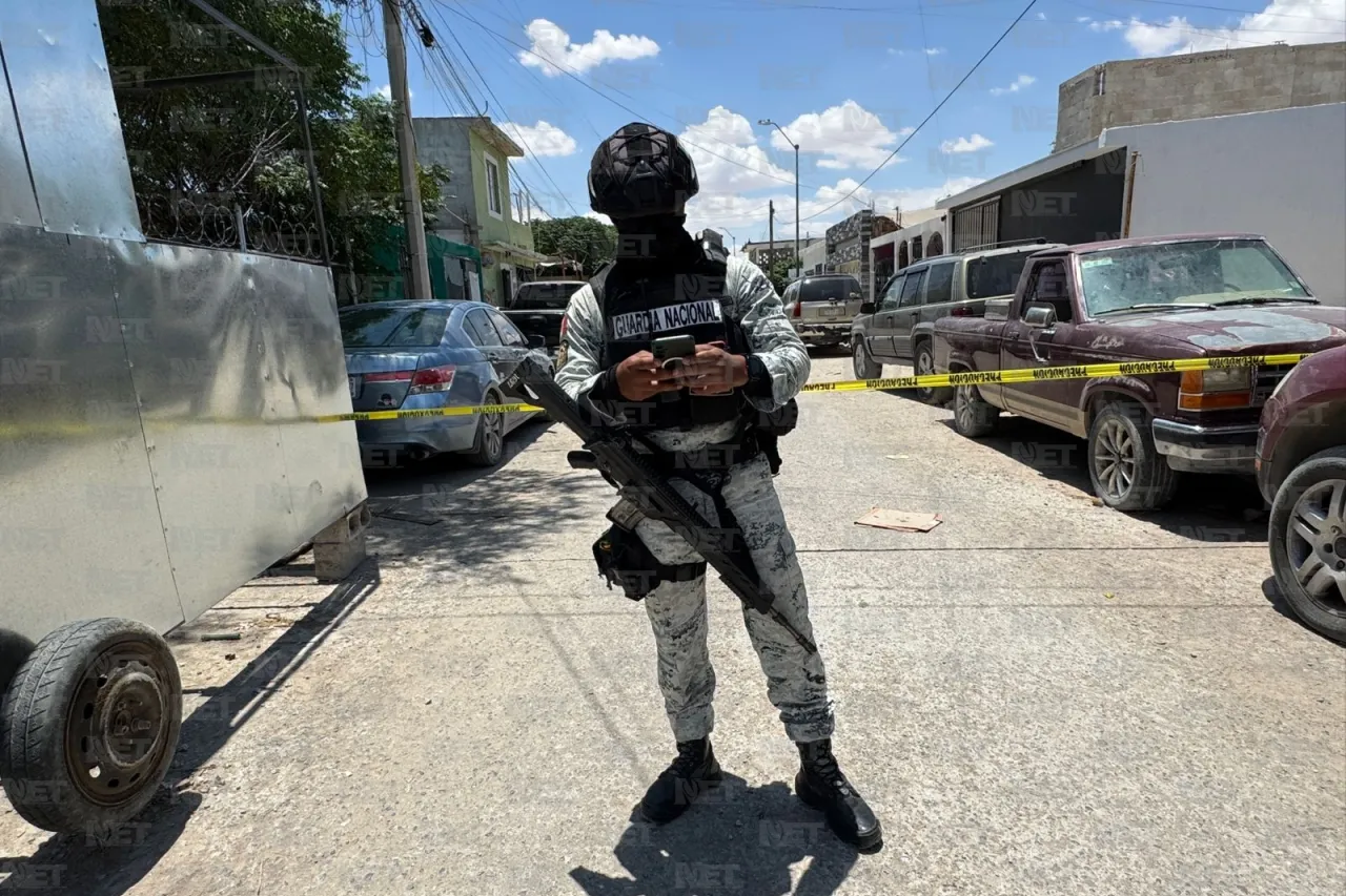 Carlos Sánchez Colunga