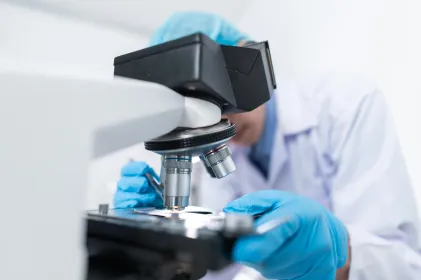 Últimos días para postular proyectos al Fondo Estatal de Ciencia