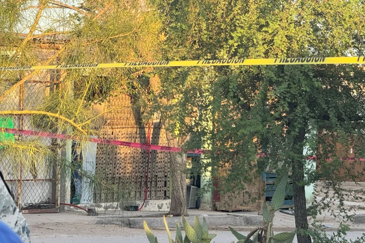 Identifican a tres asesinados durante la tarde