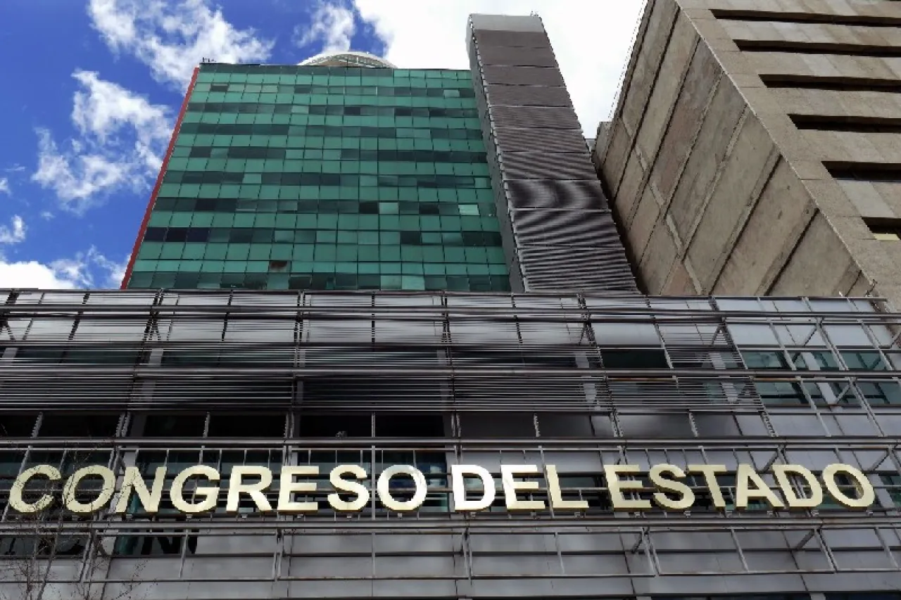 Cortesía