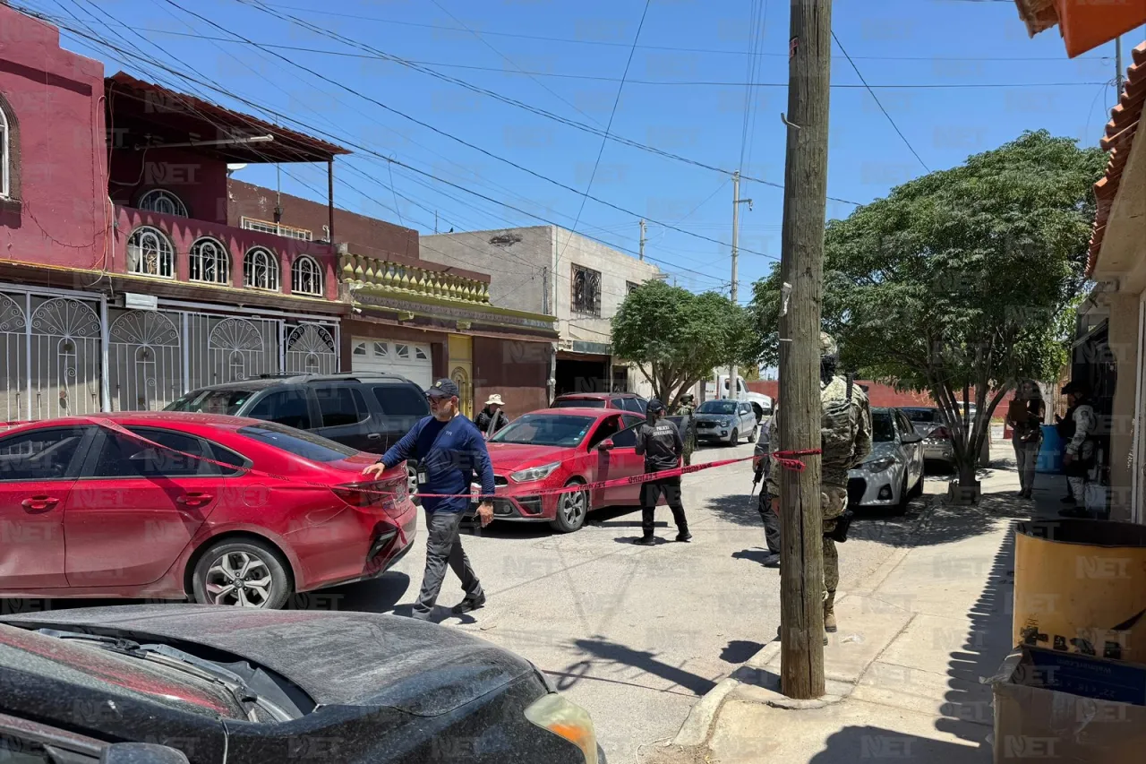Carlos Sánchez Colunga