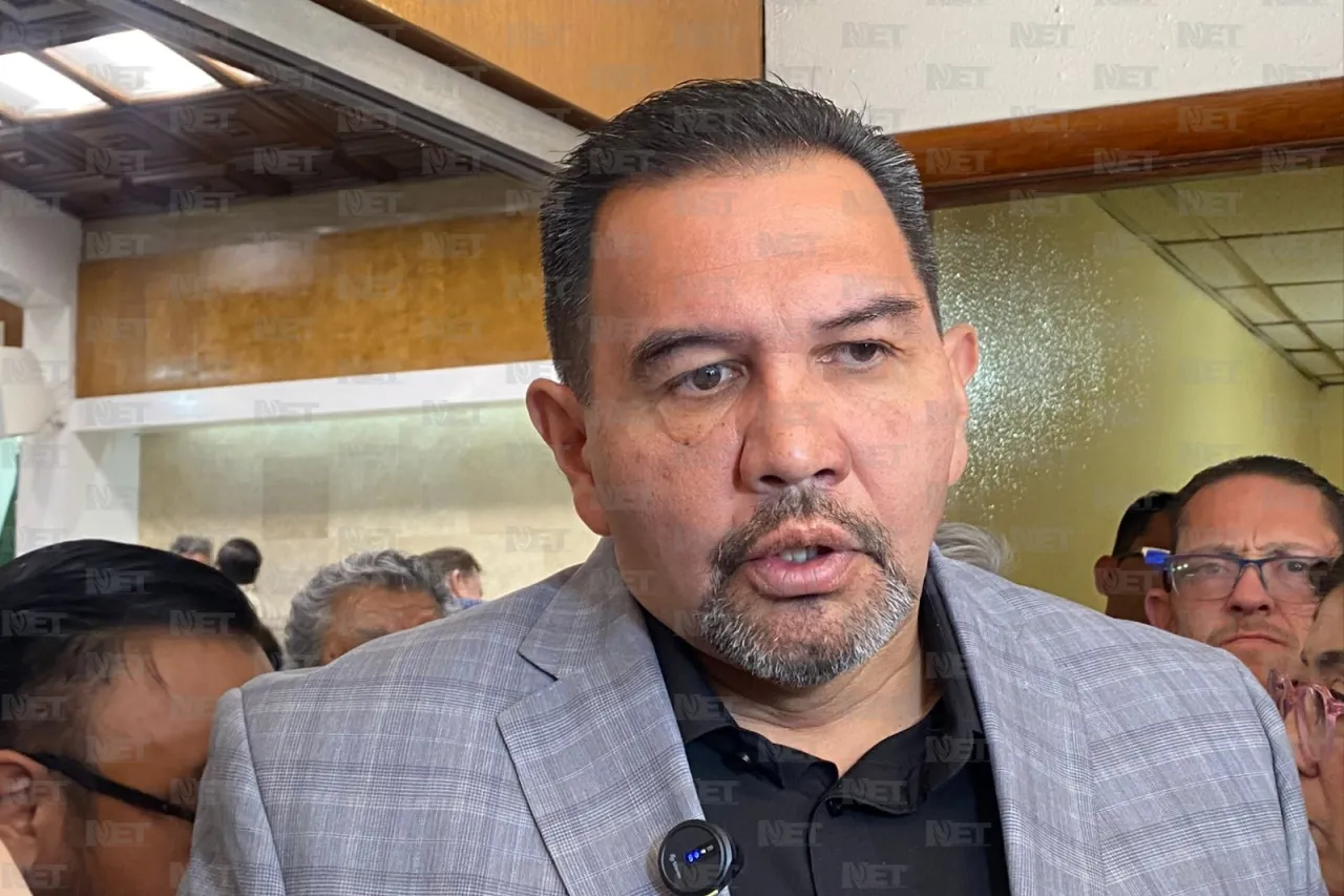 Dámaris Arellanes