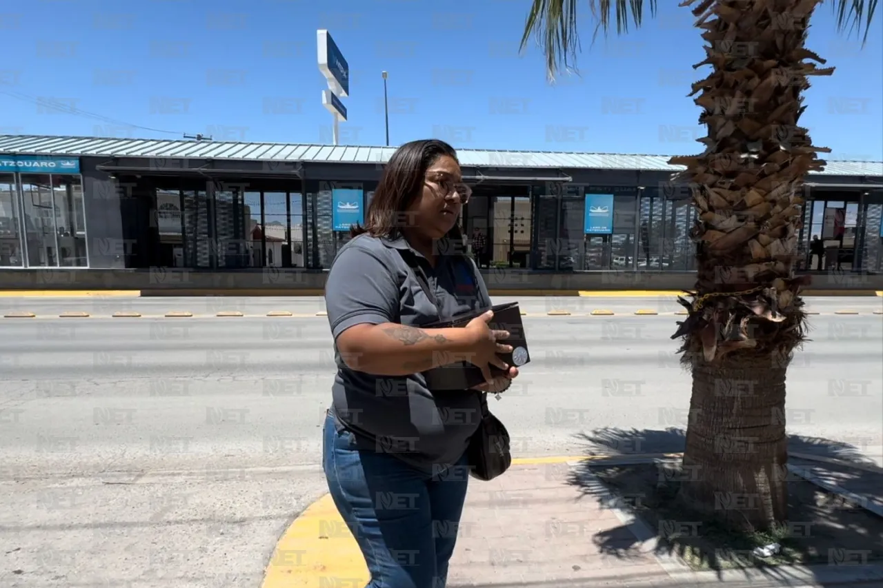Denise Ahumada