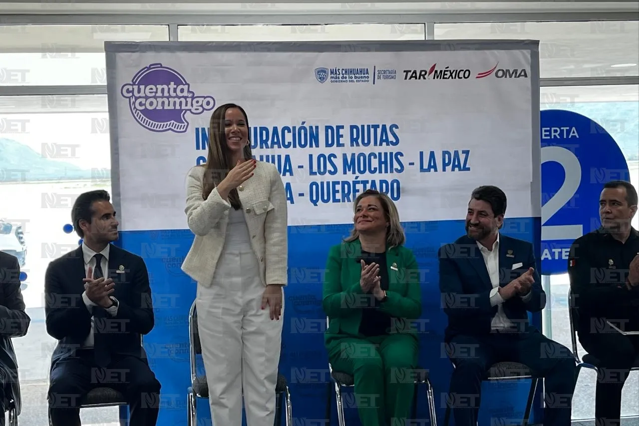 Manuel Escogido