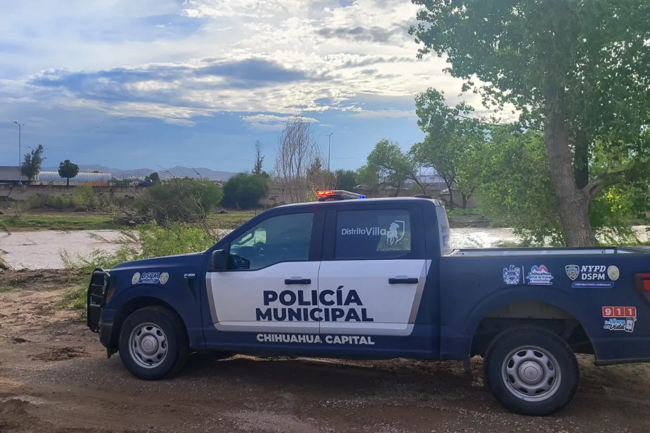 Cortesía