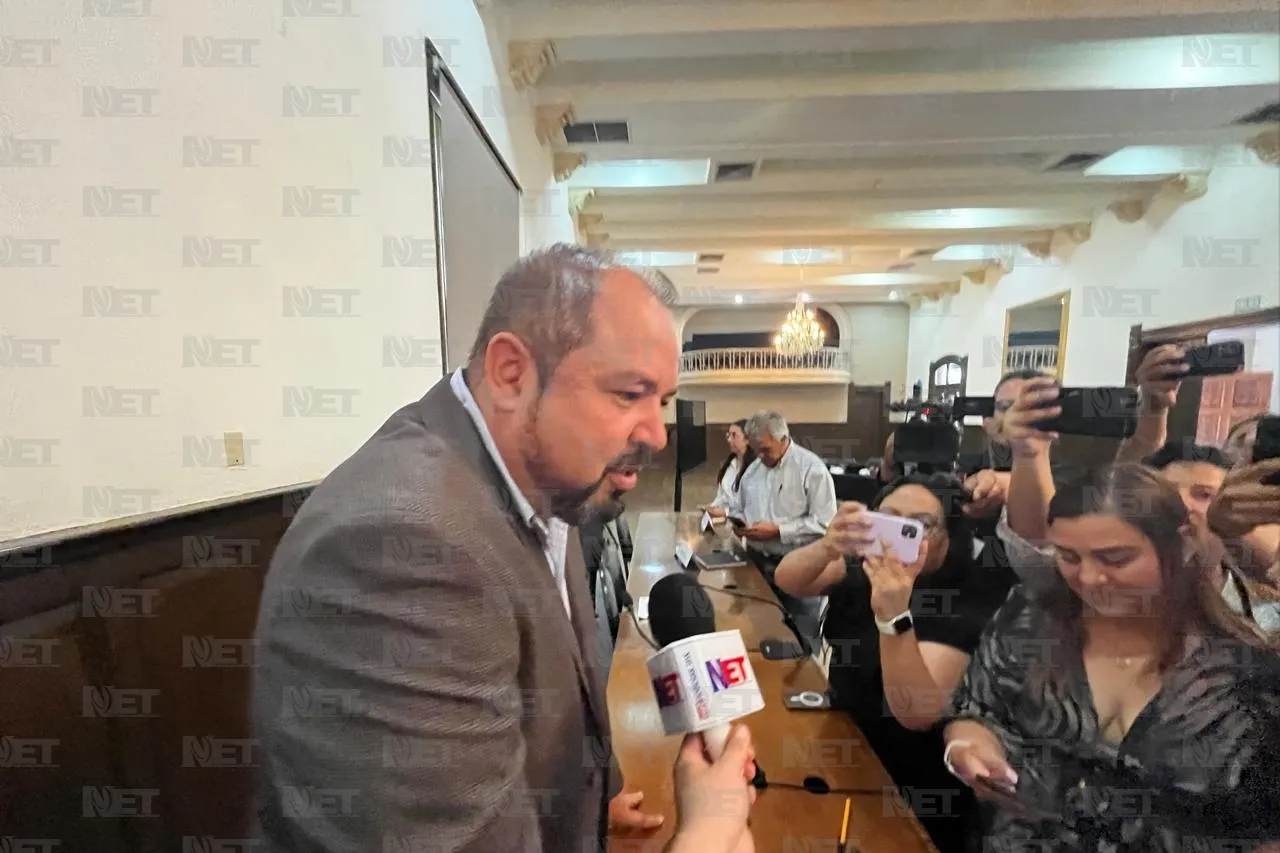 Manuel Escogido