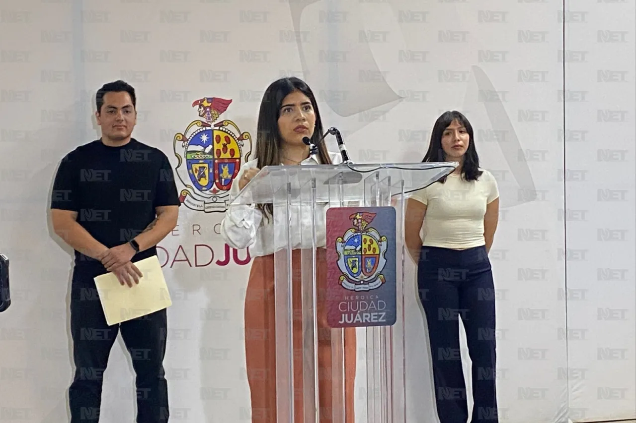 Dámaris Arellanes